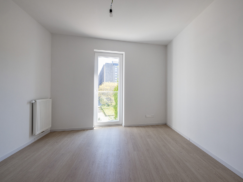 Appartements Neufs à Vendre à Namur | Résidence Novia